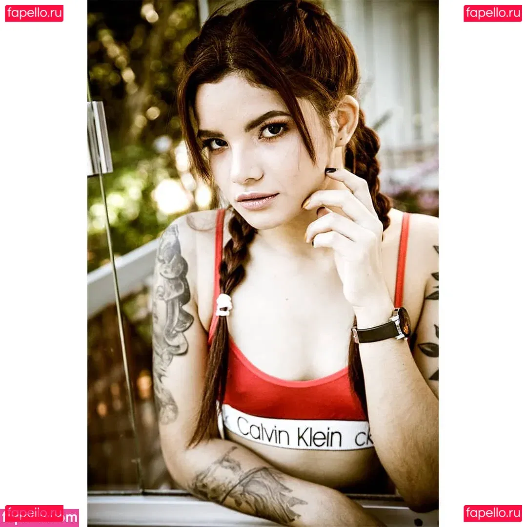 Jessie Cardim Onlyfans Photo Gallery 