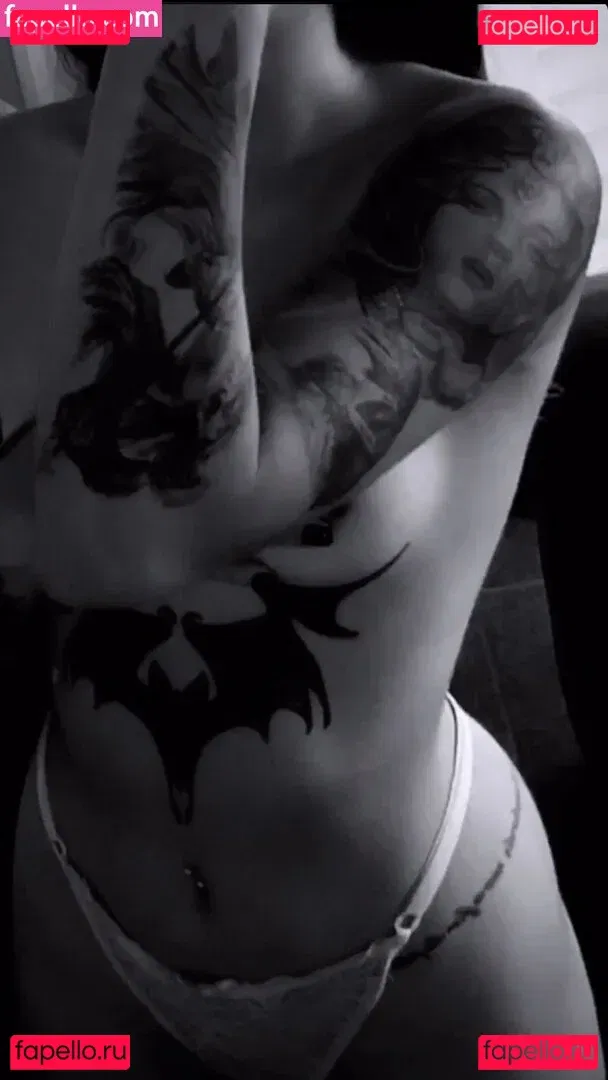 Jessie Cardim Onlyfans Photo Gallery 