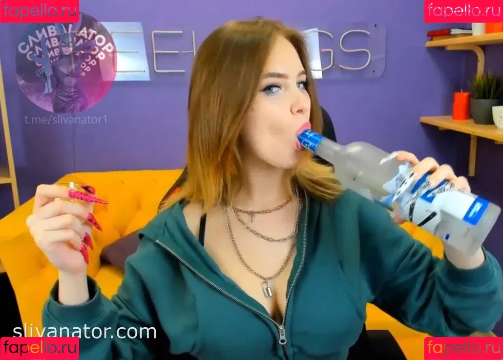 JenniferWilly Onlyfans Photo Gallery 