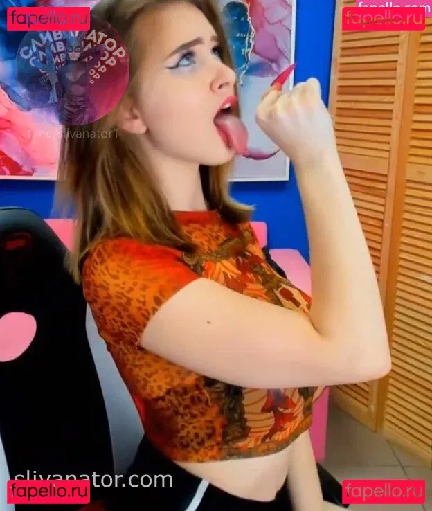 JenniferWilly Onlyfans Photo Gallery 