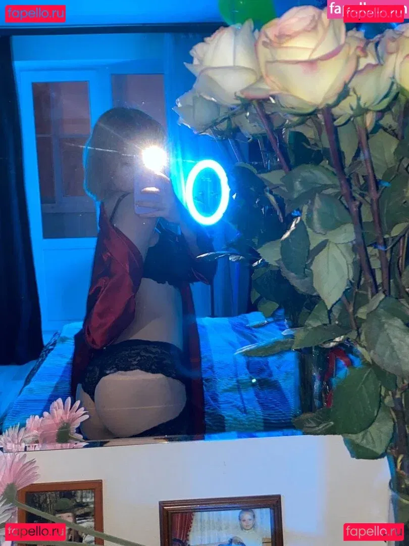 JenniferWilly Onlyfans Photo Gallery 