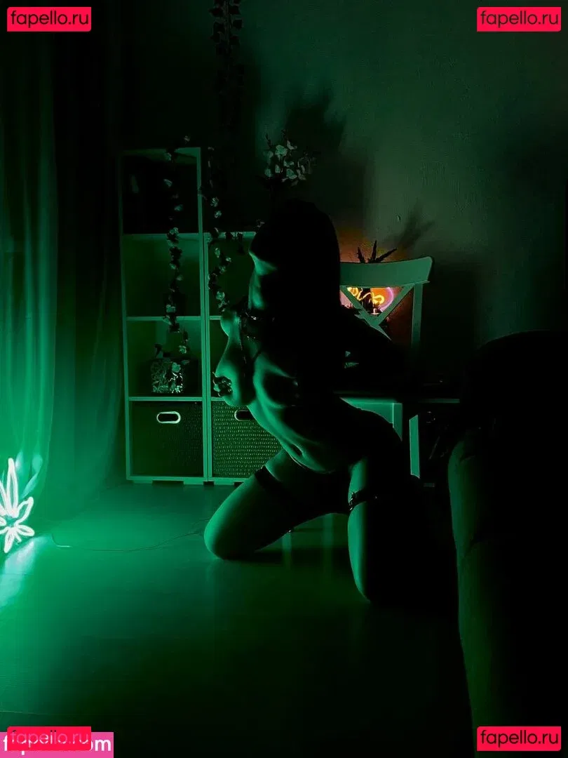 JenniferWilly Onlyfans Photo Gallery 