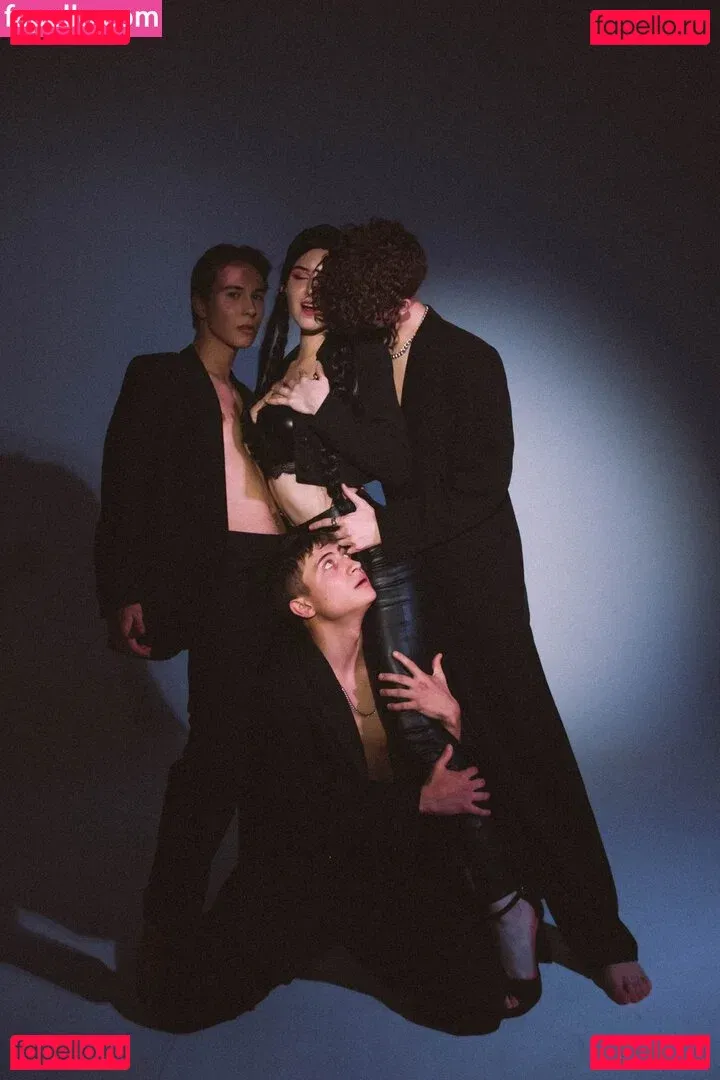 JenniferWilly Onlyfans Photo Gallery 