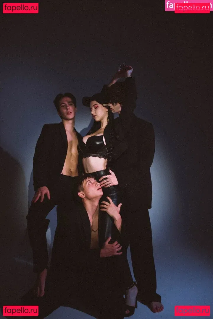 JenniferWilly Onlyfans Photo Gallery 