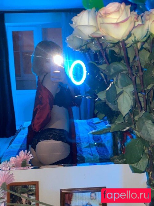 JenniferWilly Nude Onlyfans Photo 35
