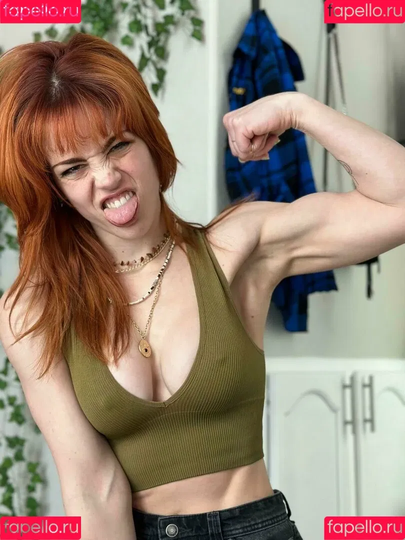 nakedbarbiedoll Onlyfans Photo Gallery 