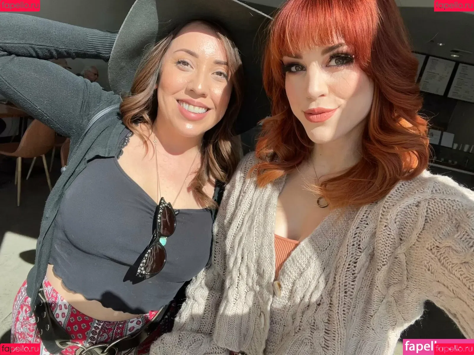 nakedbarbiedoll Onlyfans Photo Gallery 