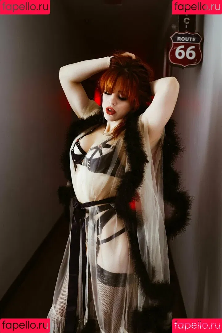 nakedbarbiedoll Onlyfans Photo Gallery 