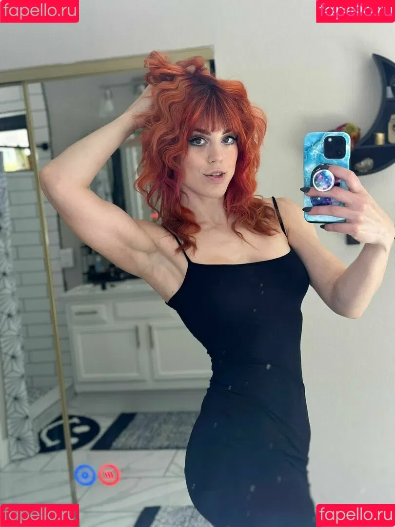 nakedbarbiedoll Onlyfans Photo Gallery 