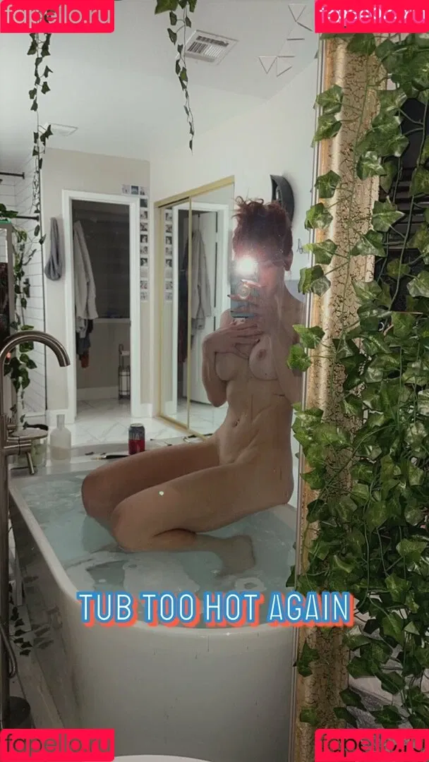 nakedbarbiedoll Onlyfans Photo Gallery 