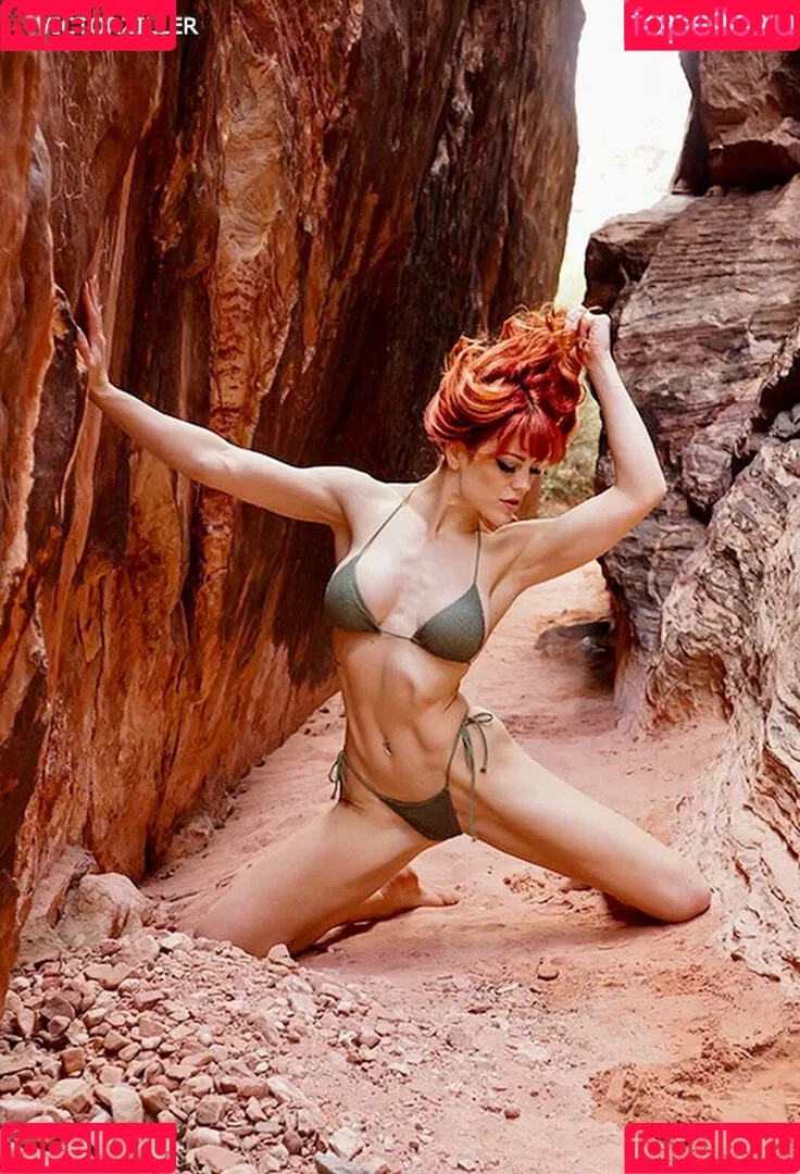 nakedbarbiedoll Onlyfans Photo Gallery 