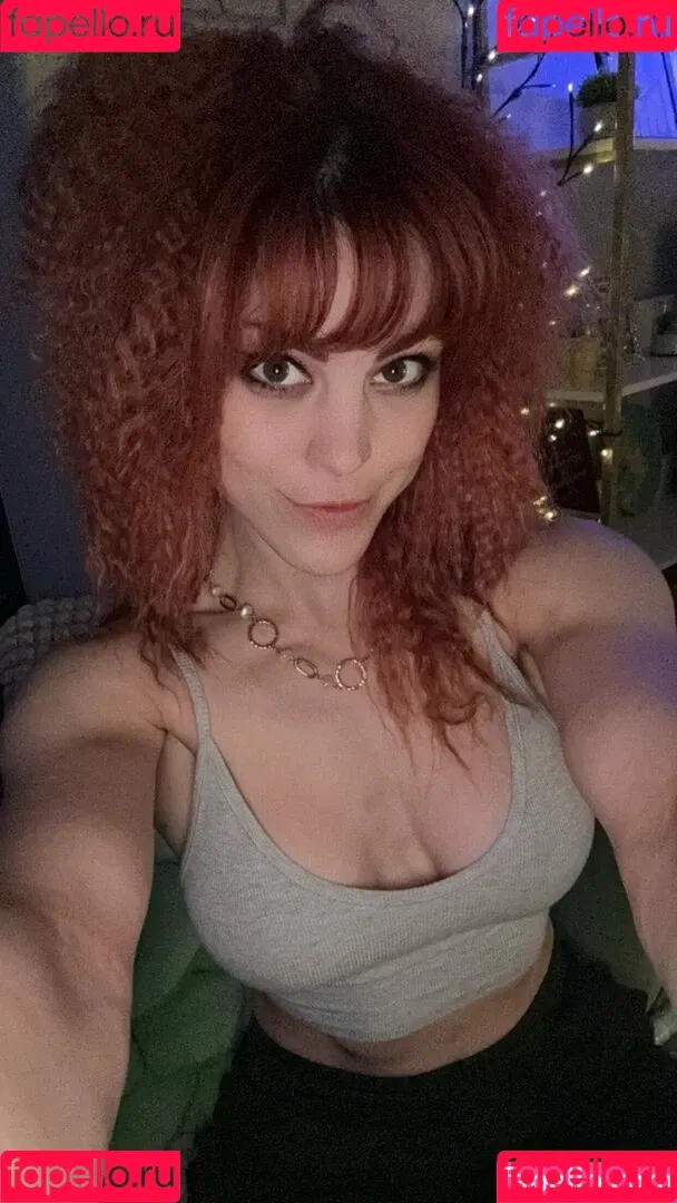 nakedbarbiedoll Onlyfans Photo Gallery 