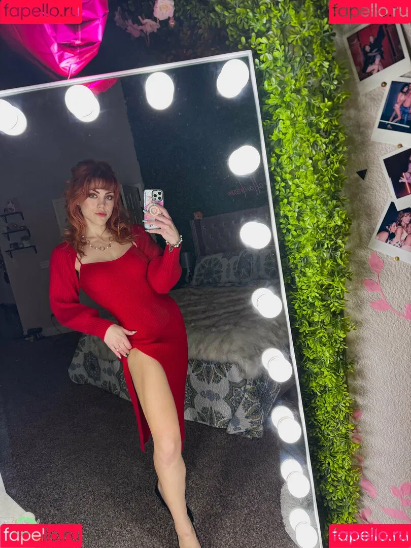 nakedbarbiedoll Onlyfans Photo Gallery 
