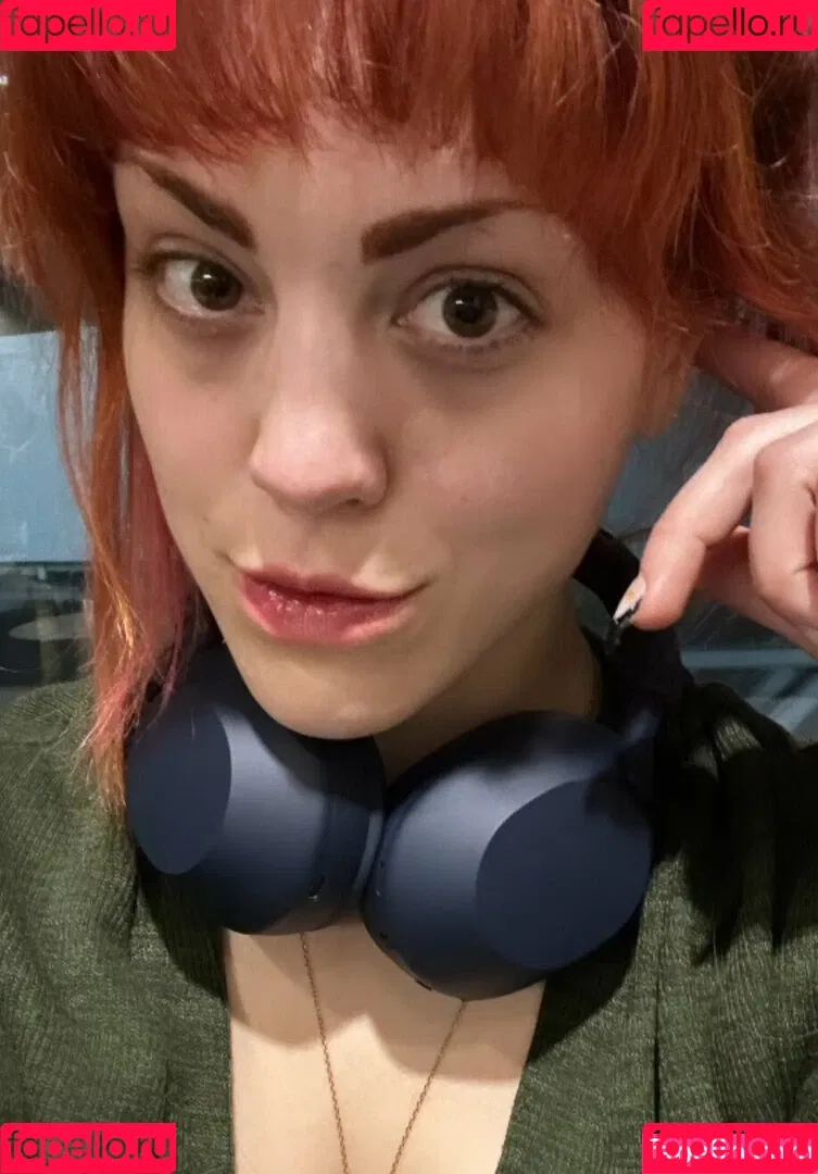 nakedbarbiedoll Onlyfans Photo Gallery 