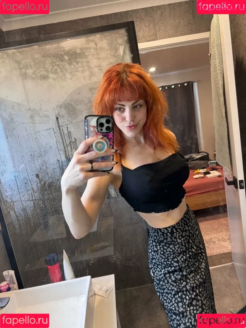 nakedbarbiedoll Onlyfans Photo Gallery 