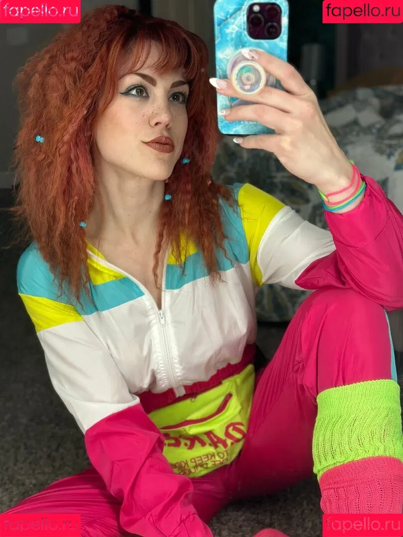 nakedbarbiedoll Onlyfans Photo Gallery 