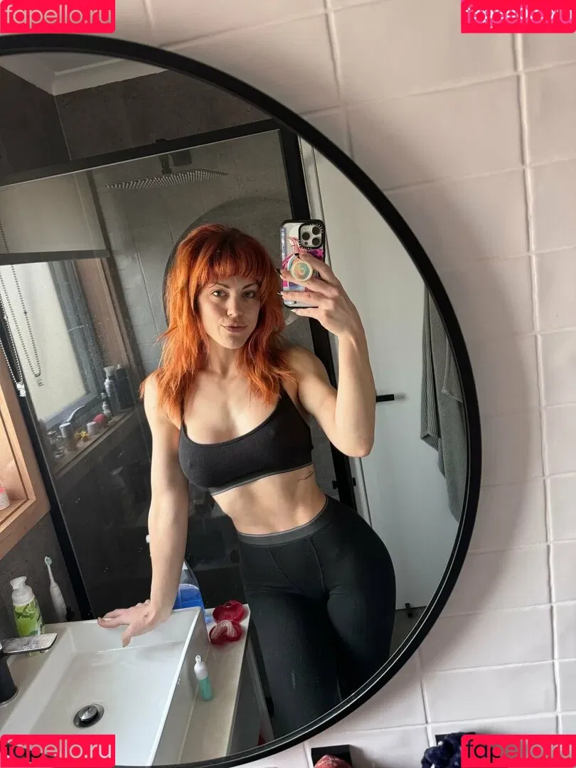 nakedbarbiedoll Onlyfans Photo Gallery 