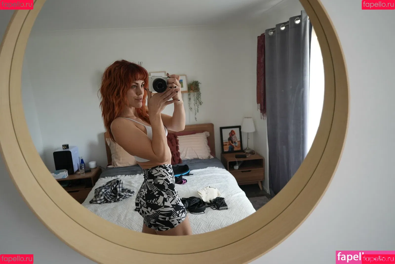 nakedbarbiedoll Onlyfans Photo Gallery 
