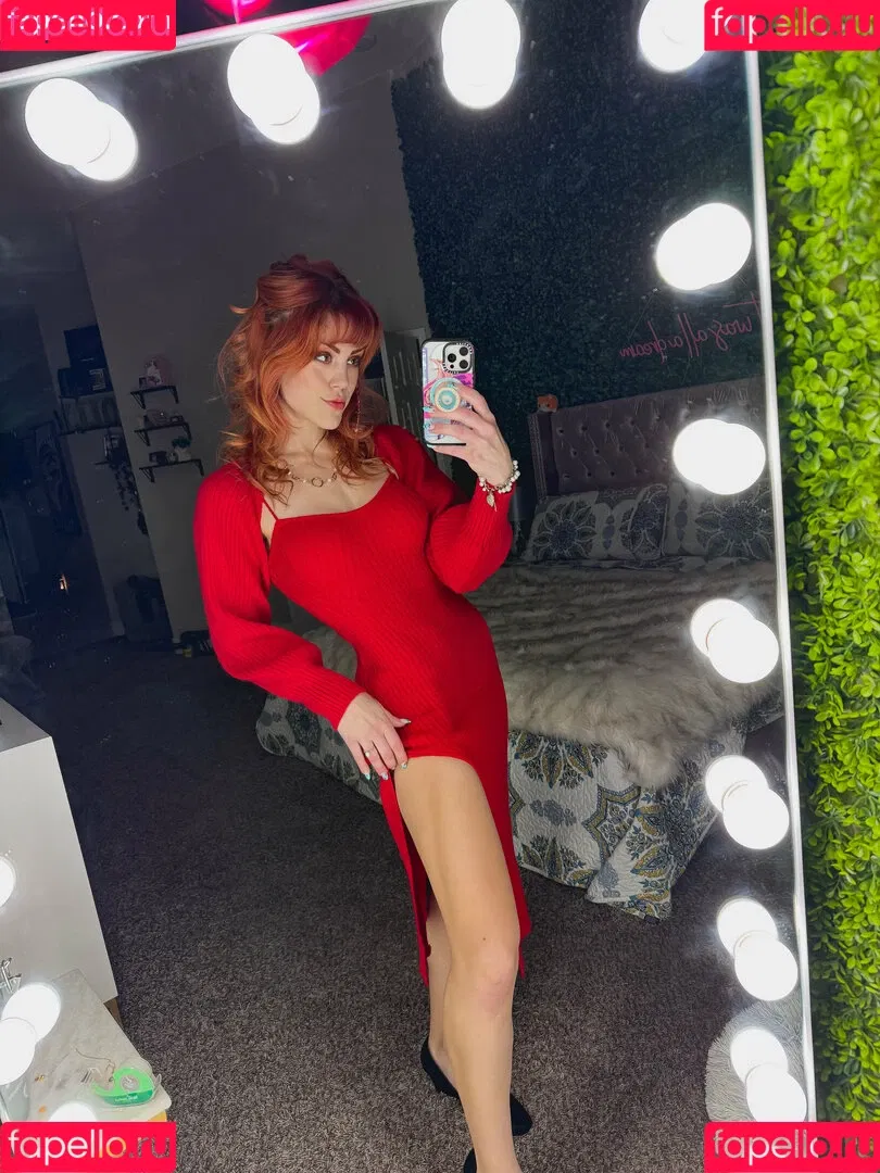 nakedbarbiedoll Onlyfans Photo Gallery 