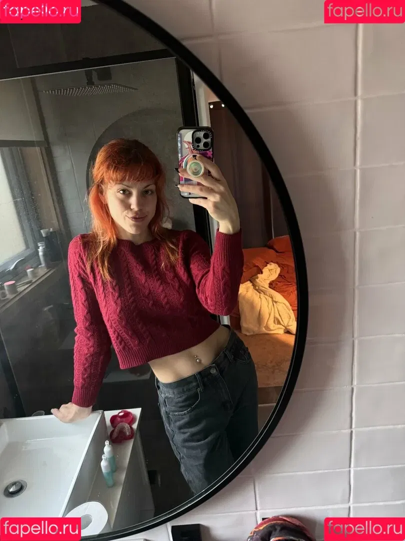 nakedbarbiedoll Onlyfans Photo Gallery 