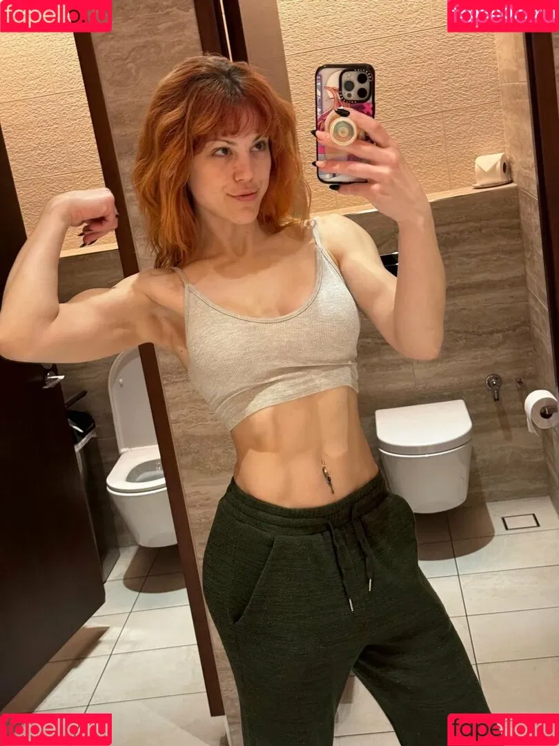 nakedbarbiedoll Onlyfans Photo Gallery 