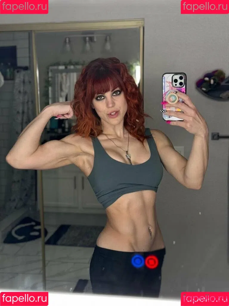 nakedbarbiedoll Onlyfans Photo Gallery 