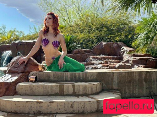 nakedbarbiedoll Nude Onlyfans Photo 30