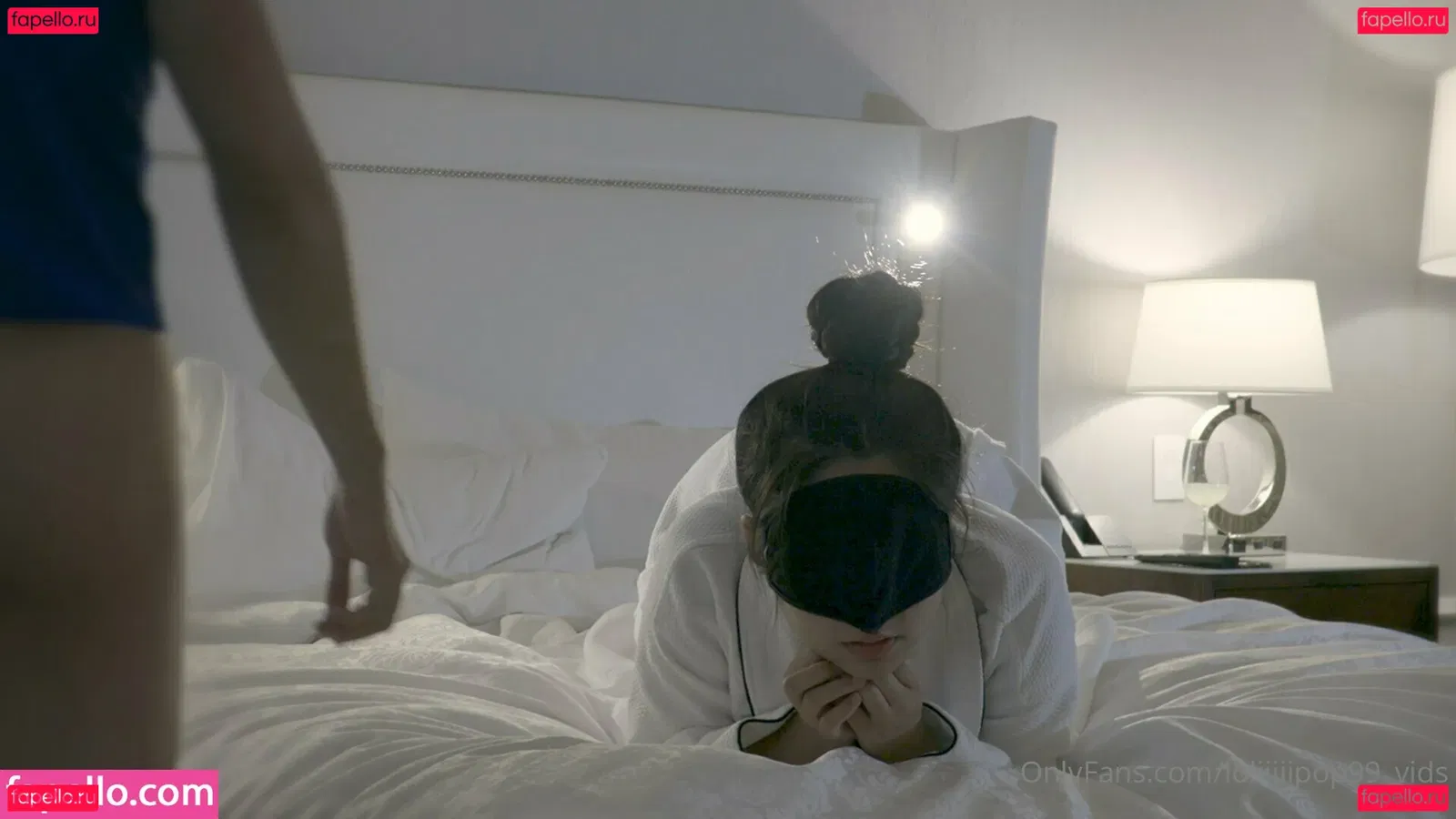 loliiiiipop99_vids Onlyfans Photo Gallery 