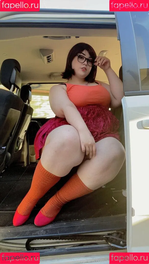 satanpanties666free Onlyfans Photo Gallery 