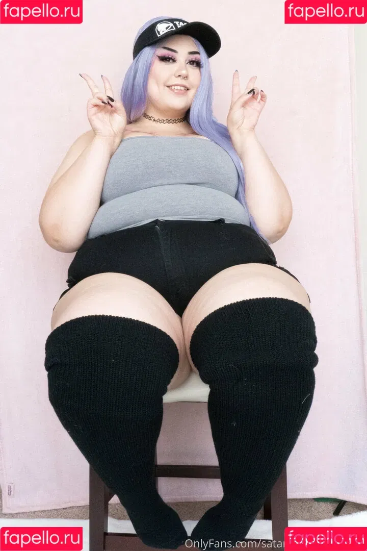 satanpanties666free Onlyfans Photo Gallery 