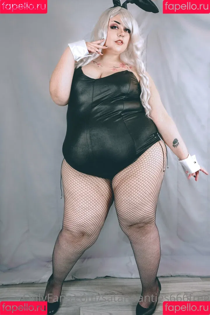 satanpanties666free Onlyfans Photo Gallery 