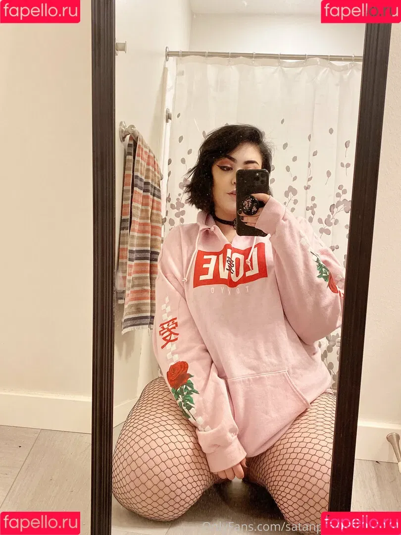 satanpanties666free Onlyfans Photo Gallery 