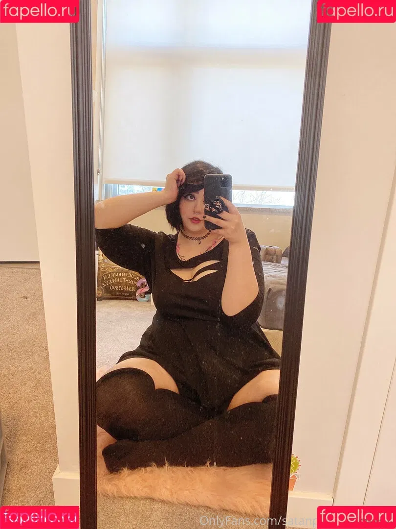 satanpanties666free Onlyfans Photo Gallery 