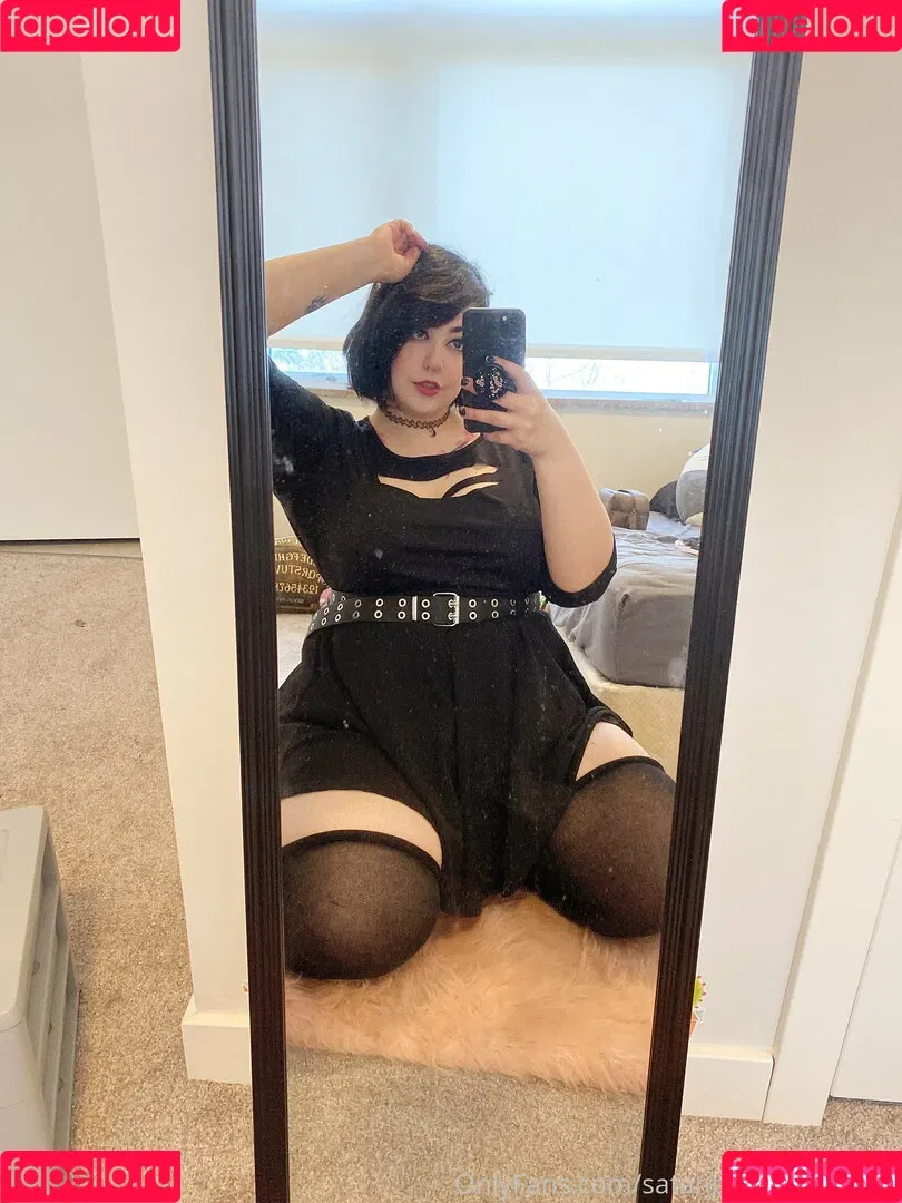 satanpanties666free Onlyfans Photo Gallery 