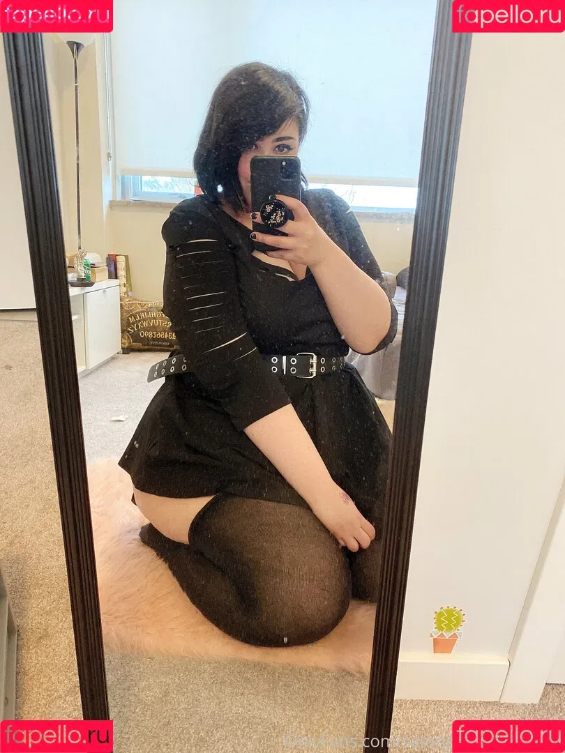 satanpanties666free Onlyfans Photo Gallery 