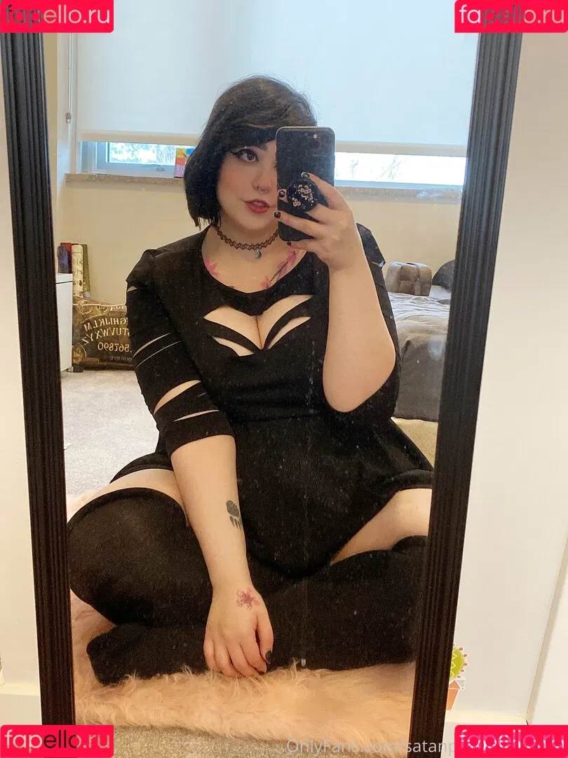 satanpanties666free Onlyfans Photo Gallery 