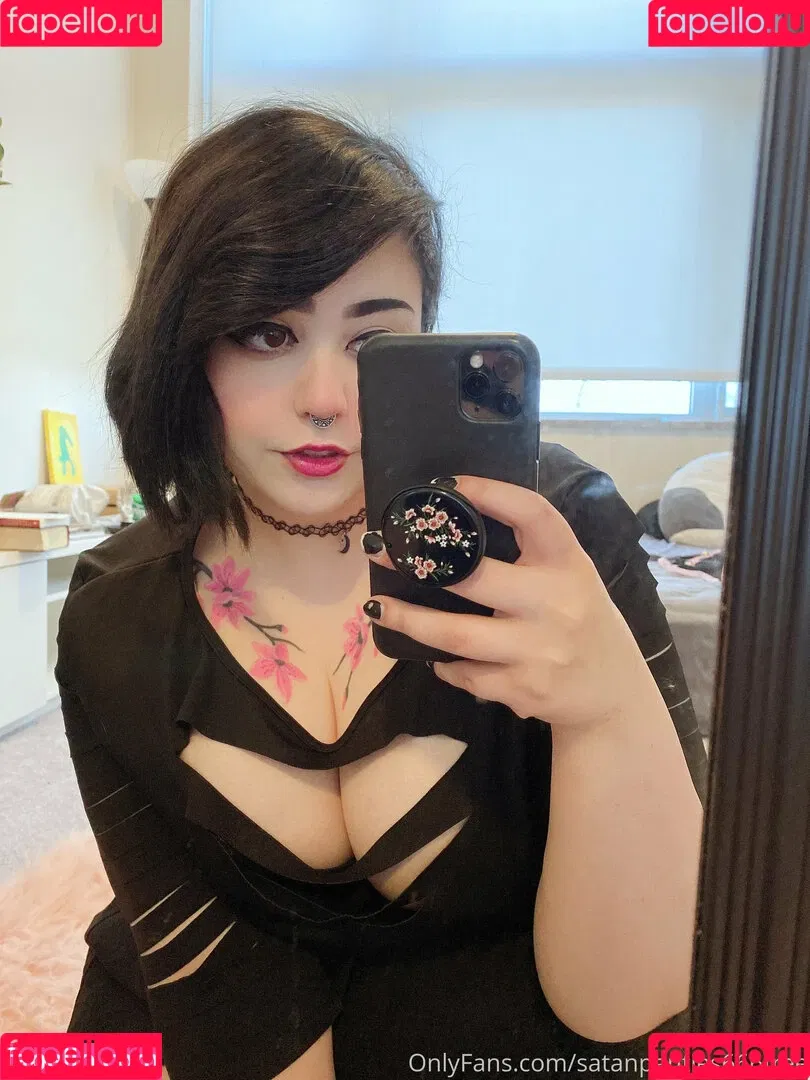 satanpanties666free Onlyfans Photo Gallery 