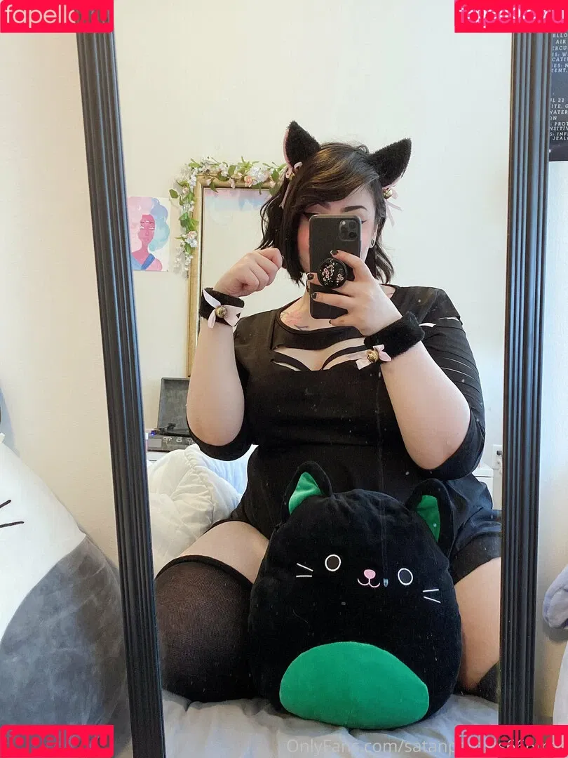 satanpanties666free Onlyfans Photo Gallery 