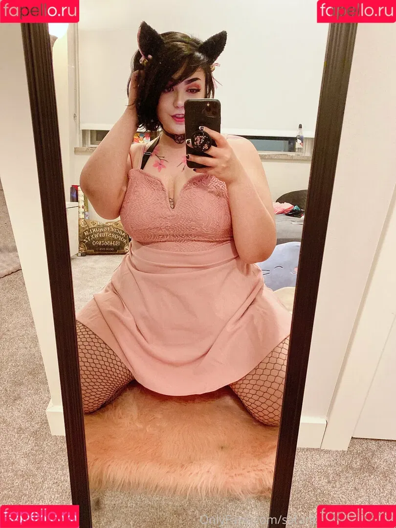 satanpanties666free Onlyfans Photo Gallery 