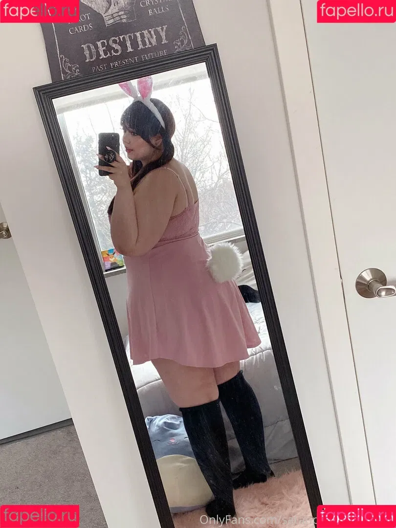 satanpanties666free Onlyfans Photo Gallery 