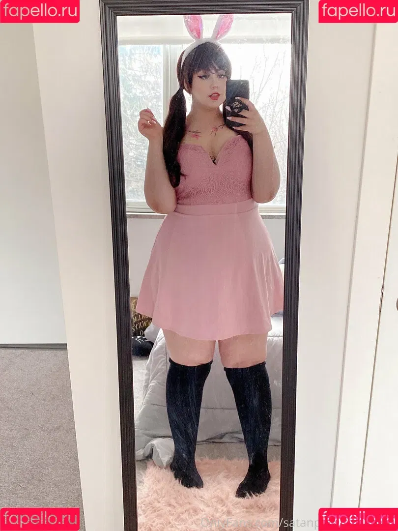 satanpanties666free Onlyfans Photo Gallery 