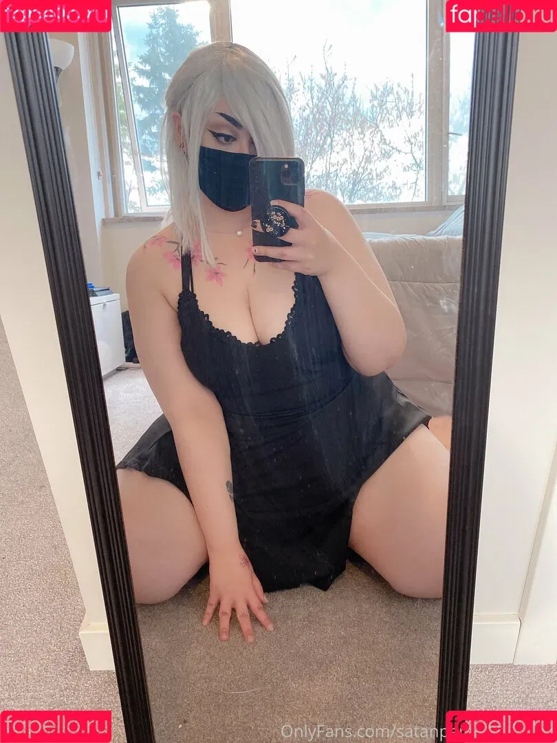 satanpanties666free Onlyfans Photo Gallery 