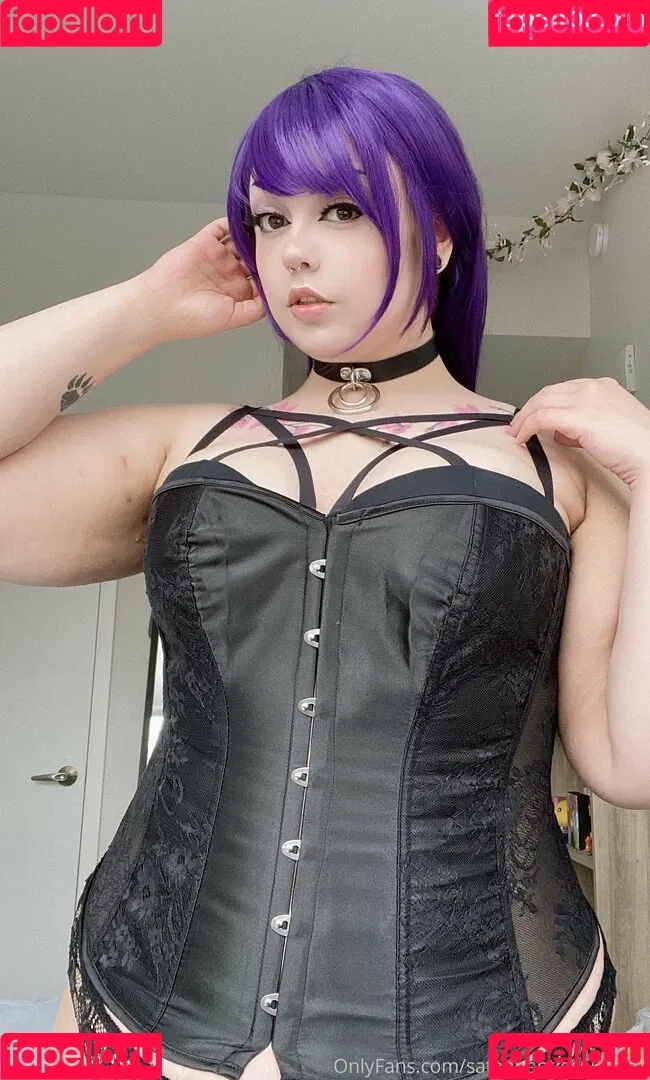 satanpanties666free Onlyfans Photo Gallery 