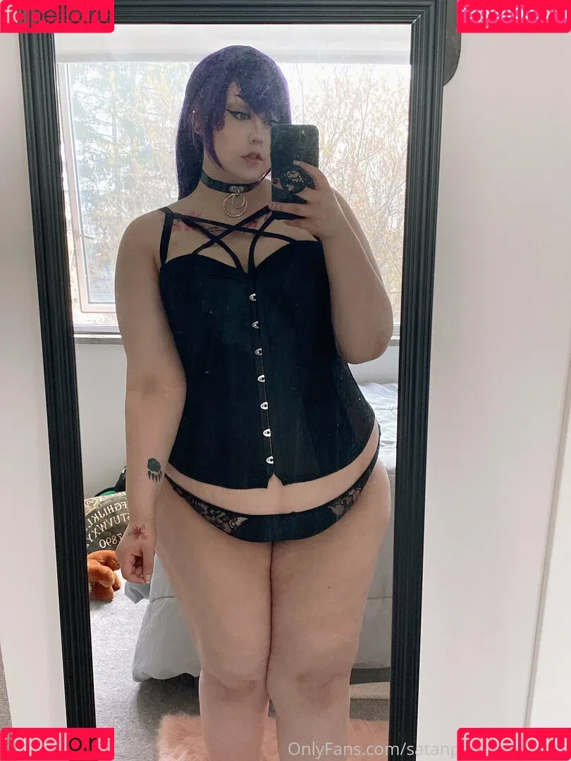 satanpanties666free Onlyfans Photo Gallery 