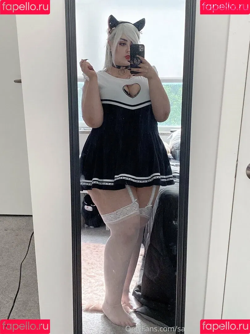 satanpanties666free Onlyfans Photo Gallery 