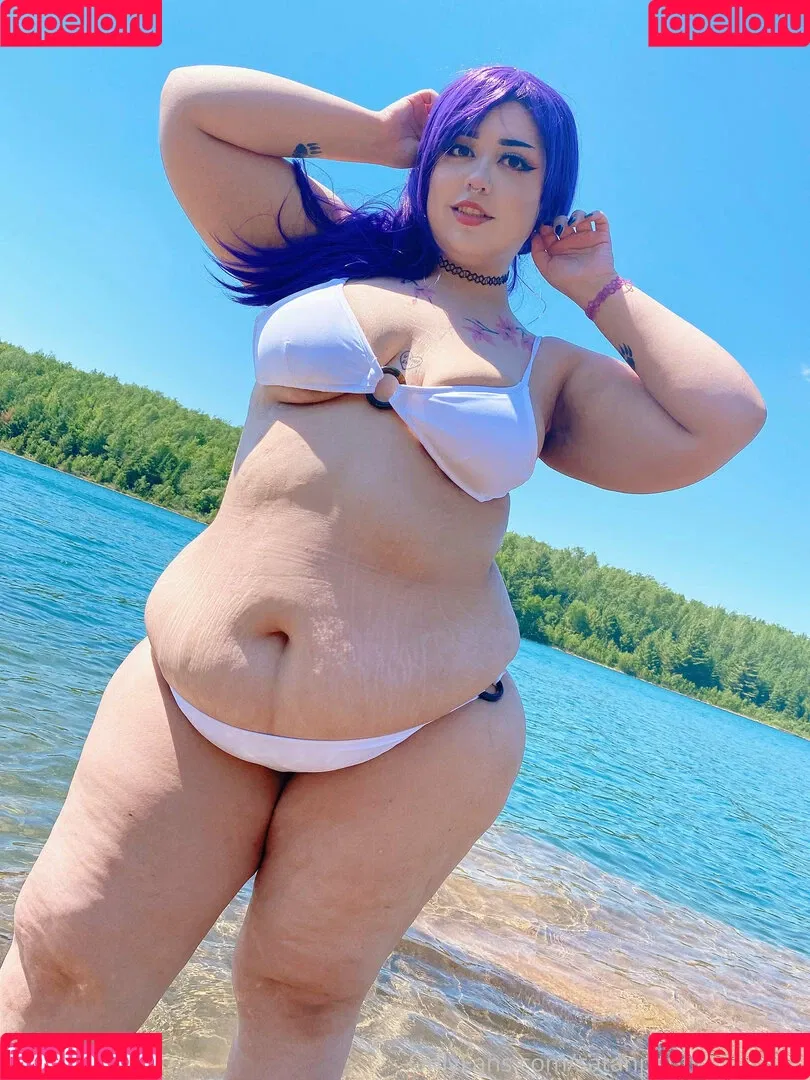 satanpanties666free Onlyfans Photo Gallery 