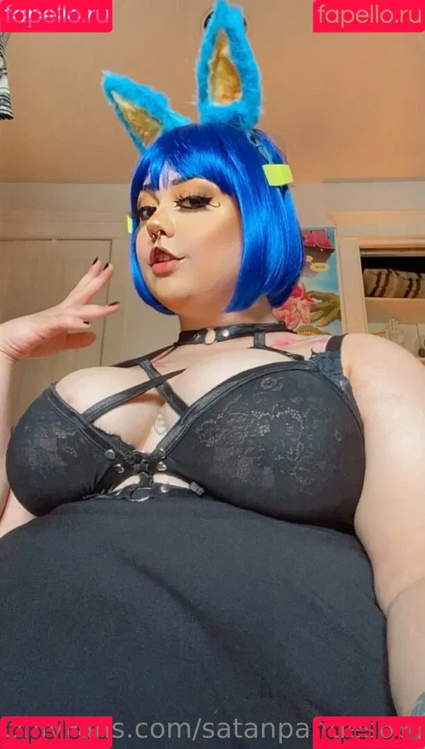 satanpanties666free Onlyfans Photo Gallery 