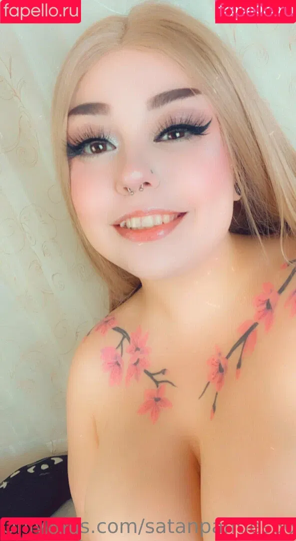 satanpanties666free Onlyfans Photo Gallery 