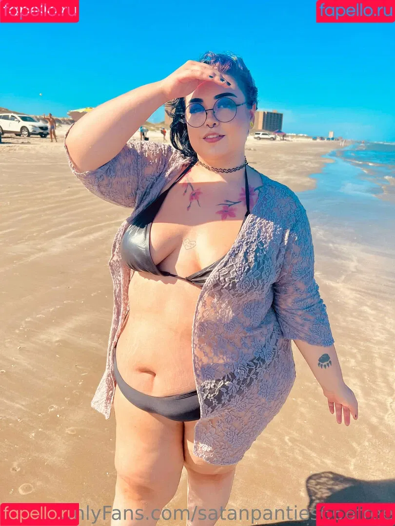 satanpanties666free Onlyfans Photo Gallery 