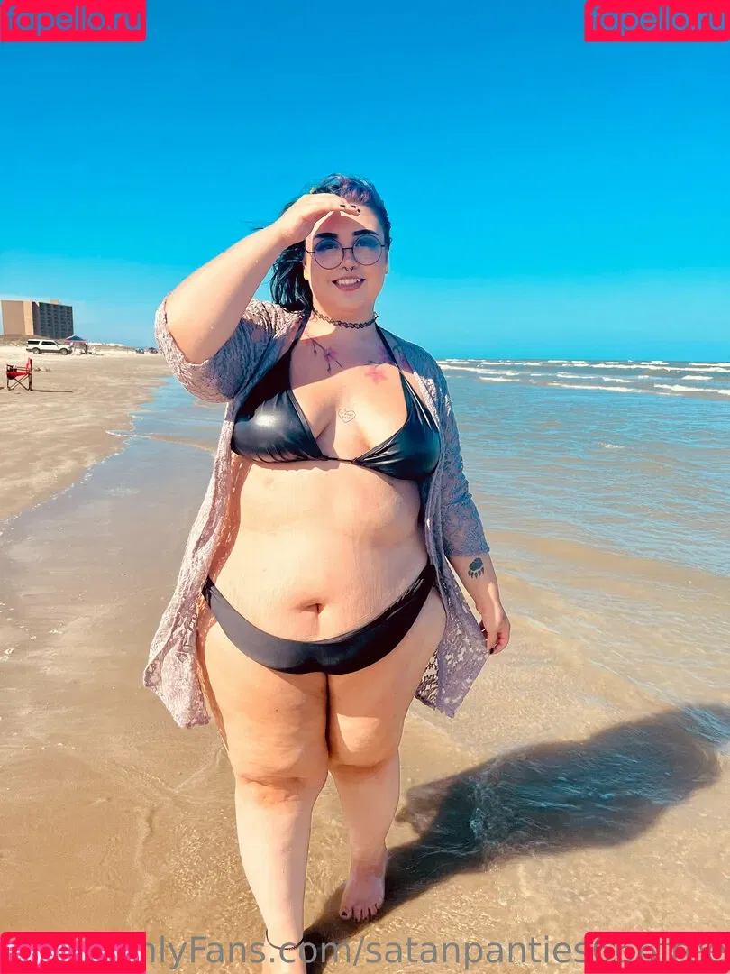 satanpanties666free Onlyfans Photo Gallery 